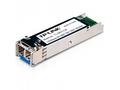 TP-Link TL-SM311LM SFP 1Gbps modul 550m, MM, LC Mi