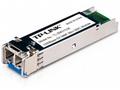 TP-Link TL-SM311LM SFP 1Gbps modul 550m, MM, LC Mi