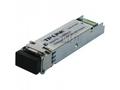 TP-Link SM311LS SFP optický modul SM (1310nm), 1,2