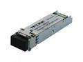 TP-Link TL-SM311LS SFP 1Gbps modul 20km, SM, LC Mi