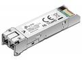 TP-Link TL-SM311LS SFP 1Gbps modul 20km, SM, LC Mi