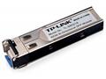 TP-Link MiniGBIC, SFP Modul SM321A WDM, 1000BX SM,