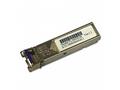 TP-Link MiniGBIC, SFP Modul SM321B WDM, 1000BX SM,