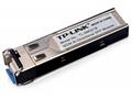 TP-Link MiniGBIC, SFP Modul SM321B WDM, 1000BX SM,