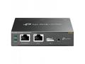 TP-Link OC200 Omada Hardware Controller (2x100Mb, 