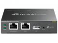 TP-Link OC200 Omada Hardware Controller (2x100Mb, 