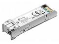 TP-Link TL-SM321A-2 - Gigabit SFP modul, WDM, SM, 