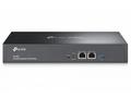 TP-Link OC300 Omada Cloud Controller, Centralized 