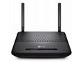 TP-Link XC220-G3v - AC1200 Wireless Gigabit GPON H