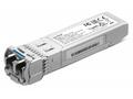 TP-Link TL-SM5110-LR SFP modul 10Gbase-LR SFP+ LC,