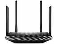 TP-LINK AC1300 Dual-Band Wi-Fi Gigabit RouterSPEED