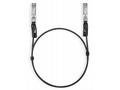 TP-Link TL-SM5220-1M - SFP+ DAC kabel, 10Gbps, 1m