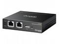 TP-Link OC220 - Omada hardware kontroler