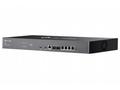 Tp-Link OC400 Omada HW Controller Omada SDN
