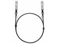 TP-LINK Omada 1 Meter 25G SFP28 Direct Attach Cabl
