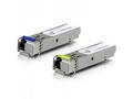 Ubiquiti UACC-OM-SM-1G-S-2 (UF-SM-1G-S) - U Fiber,