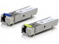 Ubiquiti UACC-OM-SM-1G-S-2 (UF-SM-1G-S) - U Fiber,
