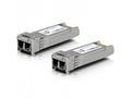 Ubiquiti UACC-OM-MM-10G-D-2 (UF-MM-10G) - U Fiber,