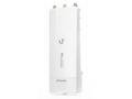 Ubiquiti AirFiber AF-5XHD, 1Gbps+, 4.8 - 6.2GHz (c