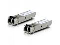 Ubiquiti UACC-OM-MM-1G-D-2 (UF-MM-1G) - U Fiber, M