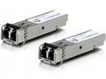 Ubiquiti UACC-OM-MM-1G-D-2 (UF-MM-1G) - U Fiber, M