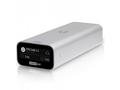 Ubiquiti UCK-G2, UniFi Cloud Key, G2
