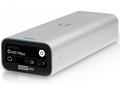 Ubiquiti UCK-G2, UniFi Cloud Key, G2