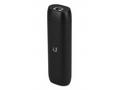 Ubiquiti Video Protect UFP-ViewPort, 2-Port Gigabi