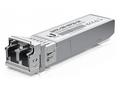 Ubiquiti UACC-OM-SFP28-SR, 25G SFP28, MM Module, D