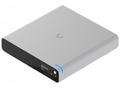 Ubiquiti Konzole UniFi UCK-G2-SSD Cloud Key+, 1TB 