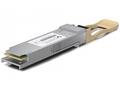 Ubiquiti UACC-OM-QSFP28-SR4 - Optický modul, Multi