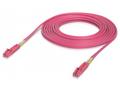 Ubiquiti UACC-OFC-M2-LULU-10M - optický patch cord