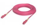Ubiquiti UACC-OFC-M2-LULU-15M - optický patch cord