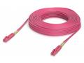 Ubiquiti UACC-OFC-M2-LULU-30M - optický patch cord
