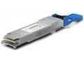Ubiquiti 100G LR4 Single-Mode Optical Module - Sin