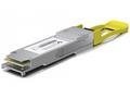 Ubiquiti UACC-OM-QSFP28-PSM4 - Optický modul, Sing