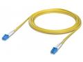 Ubiquiti UACC-OFC-S2-LULU-5M - optický patch cord 