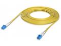 Ubiquiti UACC-OFC-S2-LULU-10M - optický patch cord