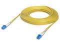 Ubiquiti UACC-OFC-S2-LULU-15M - optický patch cord