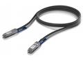 Ubiquiti UACC-DAC-QSFP28-1M, DAC kabel, 100 Gbps, 