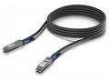 Ubiquiti UACC-DAC-QSFP28-3M, DAC kabel, 100 Gbps, 