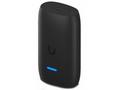 Ubiquiti UniFi Connect Display Cast Lite - Zobrazo
