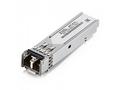 Zyxel 1000BaseSX SFP Module, Short Range 550m, (10