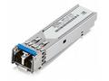 Zyxel 1000BaseLX SFP Module, Long Range 10km, (10 