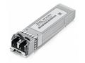 Zyxel SFP10G-SR-E - Modul SFP+ vysílače - 10GbE - 