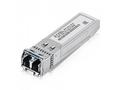 Zyxel SFP10G-LR-E - Modul SFP+ vysílače - 10GbE - 