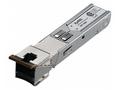 Zyxel SFP-1000T SFP to Gigabit Module