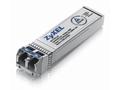 Zyxel SFP10G-LR - Modul SFP+ vysílače - 10GbE - 10