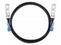 Zyxel DAC10G-1M v2, 10G (SFP+) direct attach cable