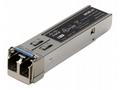 Cisco Small Business MGBLX1 - Transceiver modul SF